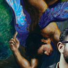 Amirhossein Yaghoobi